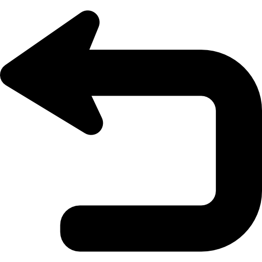 Voltar